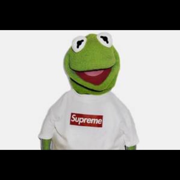 huge_supreme